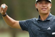 大发体育-尽管被球弄瞎了一只眼睛,仍继续职业生涯,大发助力你的致富之路!-捕鱼中文站