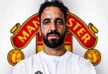 大发体育-清洗!阿莫林上任曼联,新帅新风格,大发助力你的致富之路!-捕鱼中文站