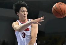 大发体育-明轩25分莫兰德首秀0分6板,大发助力你的致富之路!-捕鱼中文站