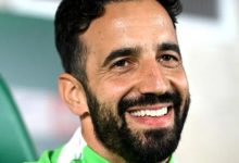 大发体育-阿莫林920万执教曼联官宣日期已定,年薪650万,大发助力你的致富之路!-捕鱼中文站