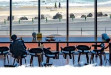 【EV扑克】KPC带你在济州岛奔赴一场日出日落的温柔-捕鱼中文站