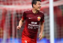 大发体育-罪有应得,李铁或被判死刑,大发助力你的致富之路!-捕鱼中文站