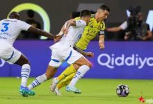 大发体育-利雅得胜利1-1新月 塔利斯卡闪击终结新月8连胜,大发助力你的致富之路!-捕鱼中文站