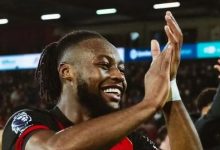 大发体育-连克强敌!伯恩茅斯3轮不败,大发助力你的致富之路!-捕鱼中文站