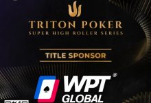 【EV扑克】Triton蒙特卡洛重燃战火 Brian Kim揭幕赛夺冠 Elton Tsang获第9名-捕鱼中文站