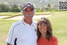 【EV扑克】土豪Dan Bilzerian的老爹欠美国1.8亿不还，又双叒被起诉了-捕鱼中文站