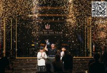 【EV扑克】简讯 | Danny Tang荣获Triton系列赛最佳选手奖杯，“国王”周全赛事2位列第九-捕鱼中文站