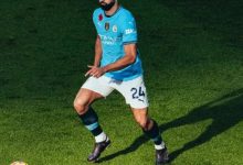 大发体育-给红魔验货!2连败的曼城,挑战不败之师,大发助力你的致富之路!-捕鱼中文站