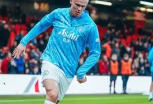 大发体育-欧冠DNA之战!皇马满腔怒火,AC米兰遇强不强,大发助力你的致富之路!-捕鱼中文站