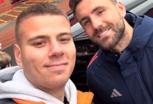 迈博体育 曼联消失的7号恢复训练，复出在即！-捕鱼中文站