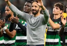 大发体育-阿莫林给曼联送上“投名状”,26岁瑞典神锋连灌,大发助力你的致富之路!-捕鱼中文站