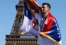 大发体育-提前结束2024赛季!德约伤退年终总决赛,大发助力你的致富之路!-捕鱼中文站