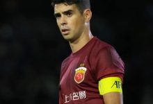 大发体育-当头棒喝!亚冠-巴尔加斯世界波遮羞,大发助力你的致富之路!-捕鱼中文站