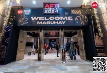 【EV扑克】APT马尼拉｜红旗迎风再扬APT赛史最大规模主赛！中国WSOP冠军茅人及领衔48位高手晋级！-捕鱼中文站