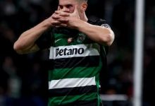 迈博体育 曝曼城7000万欧引进葡体超神前锋-捕鱼中文站