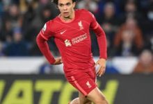 大发体育-双线崩盘!皇马酝酿王炸签约!强挖利物浦核心,大发助力你的致富之路!-捕鱼中文站