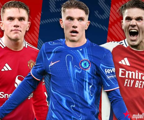 大发体育-曼联冬窗三大目标曝光!除了左后卫还想买两人,大发助力你的致富之路!