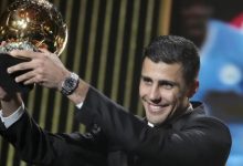 大发体育-2024金球奖记者投票详情,大发助力你的致富之路!-捕鱼中文站