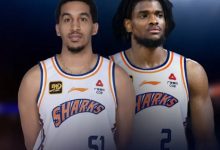 大发体育-上海官宣沃特斯埃格伯努离队，大发助力你的致富之路！-捕鱼中文站