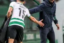 迈博体育 阿莫林点名曼联一人宣布将重用！-捕鱼中文站