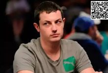 【EV扑克】话题 | 对付疯狂的LAG，我们应该以毒攻毒-捕鱼中文站