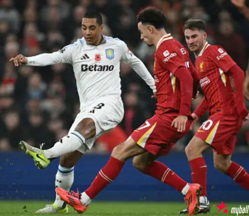 大发体育-利物浦2比0维拉优势明显,曼城4连败瓜帅压力增加,大发助力你的致富之路!