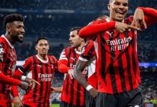 大发体育-爆大冷！皇马耻辱一战，被灌3球，安切洛蒂懵了，大发助力你的致富之路！-捕鱼中文站