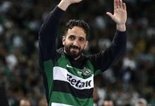 大发体育-阿莫林告别战0-2落后逆转，大发助力你的致富之路！-捕鱼中文站