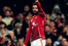 大发体育-新帅上任，曼联首发11人呼之欲出，大发助力你的致富之路！-捕鱼中文站