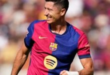 大发体育-姆巴佩欲哭无泪！巴萨将引进哈兰德，大发助力你的致富之路！-捕鱼中文站