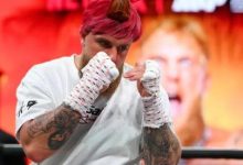 大发体育-迈克泰森与杰克保罗的生意，大发助力你的致富之路！-捕鱼中文站