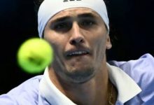 大发体育-顶级男子网球运动员恳求更换新球，大发助力你的致富之路！-捕鱼中文站