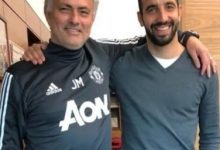 大发体育-范尼走前敦促球员支持阿莫林，大发助力你的致富之路！-捕鱼中文站