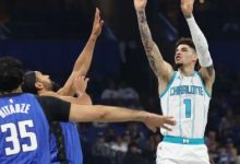 迈博体育 小瓦格纳32+8三球空砍35分-捕鱼中文站