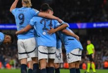 大发体育-魔军枪刺已提起法律诉讼，大发助力你的致富之路！-捕鱼中文站