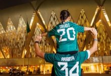 大发体育-确认了！沙特举办2034年世界杯，大发助力你的致富之路！-捕鱼中文站