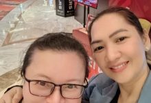 【EV扑克】排名亚洲第一中国女牌手，出国比赛遭遇职业生涯奇耻大辱-捕鱼中文站