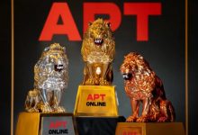 【EV扑克】APT中国军团再夺亚军佳绩！众多高额大神现身巨星赛，国人斩获75W丰厚奖励-捕鱼中文站