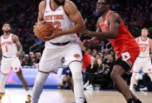 大发体育-拉文31+7唐斯空砍46分，大发助力你的致富之路！-捕鱼中文站