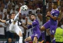 大发体育-欧冠亚军谁最多？米兰4次，拜仁5次不是最多，大发助力你的致富之路！-捕鱼中文站