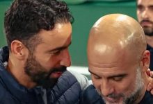 迈博体育 下一站豪门！曝拜仁截胡曼联，签阿莫林爱徒-捕鱼中文站