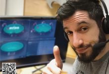 【EV扑克】讨论 | Phil Galfond 教你如何提高你的游戏级别-捕鱼中文站