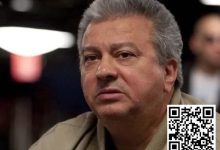 【EV扑克】3年从50美元狂挣4000万美元，玩到上黑名单的传奇Archie Karas，73岁离世-捕鱼中文站