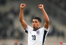 大发体育-贝林厄姆造乌龙琼斯首秀破门 英格兰3-0希腊，大发助力你的致富之路！-捕鱼中文站