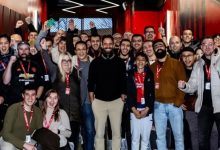 大发体育-一日英超动向：大B哥真成核心了，大发助力你的致富之路！-捕鱼中文站