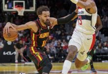 大发体育-吹杨18+9库兹马低效24分，大发助力你的致富之路！-捕鱼中文站