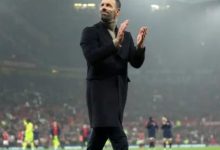 大发体育-重返英格兰！曝范尼有望执教伯恩利，大发助力你的致富之路！-捕鱼中文站