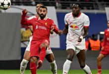 大发体育-39岁的C罗还能倒挂金钩，32岁的萨拉赫太年轻，大发助力你的致富之路！-捕鱼中文站