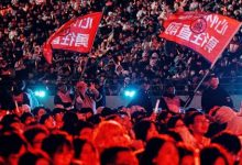 大发体育-最高价格1688元,谁在买票进工体看电竞比赛,大发助力你的致富之路!-捕鱼中文站