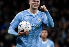 大发体育-挪威魔人与蓝月谈续约,大发助力你的致富之路!-捕鱼中文站